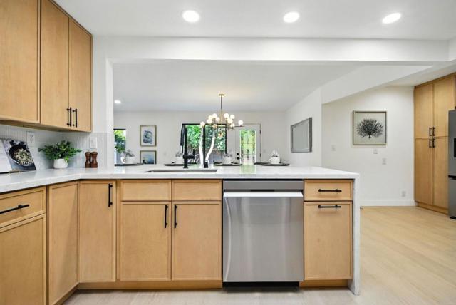 6605 Bret Harte Drive, San Jose CA: https://media.crmls.org/mediaz/6138c634-e569-417a-b22e-a9d30a933b05.jpg