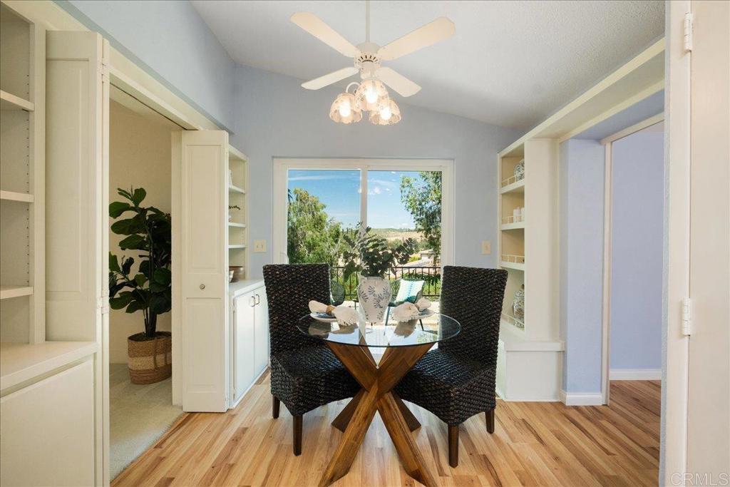 5412 Browning Road - photo 15