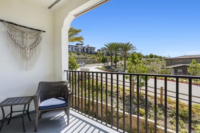 Detail Gallery Image 12 of 36 For 1847 Mesquite Way, Oceanside,  CA 92056 - 4 Beds | 3/1 Baths