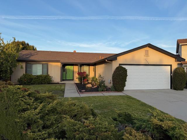1264 Brookings Lane, Sunnyvale CA: https://media.crmls.org/mediaz/61391e0a-ca54-432d-9574-0670eb3db164.jpg