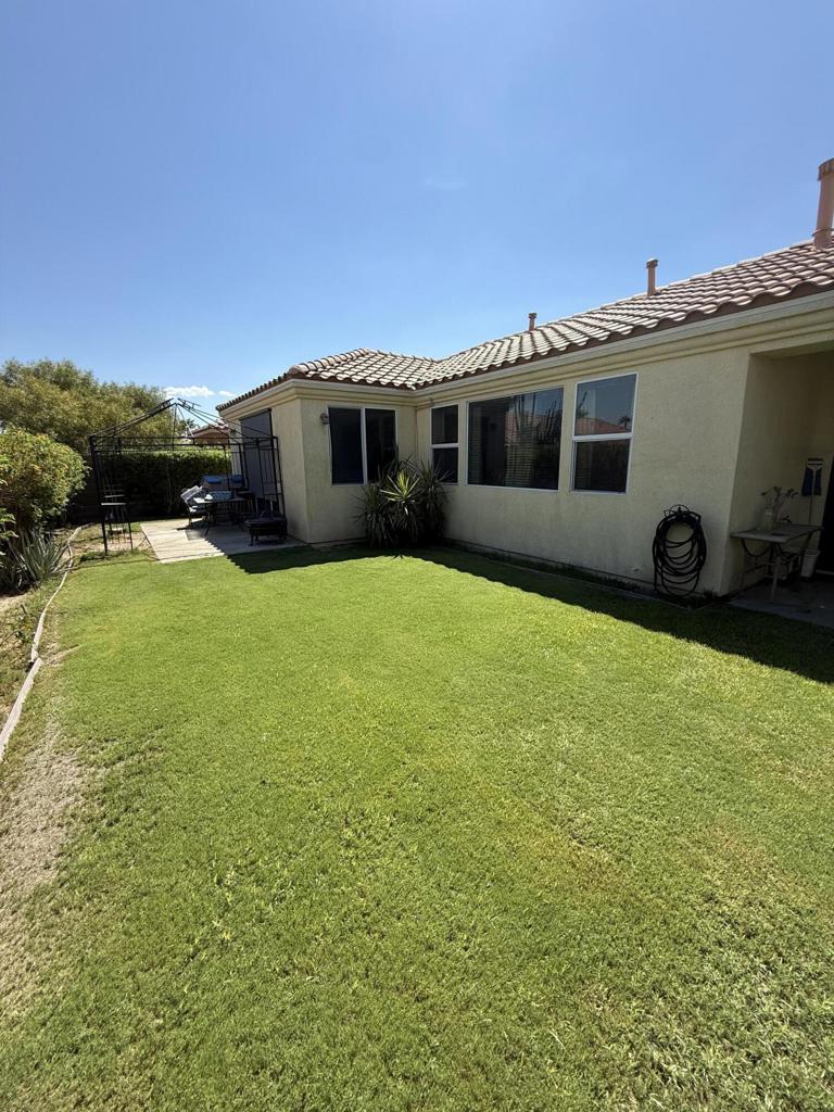 MLS #219132315DA image #20