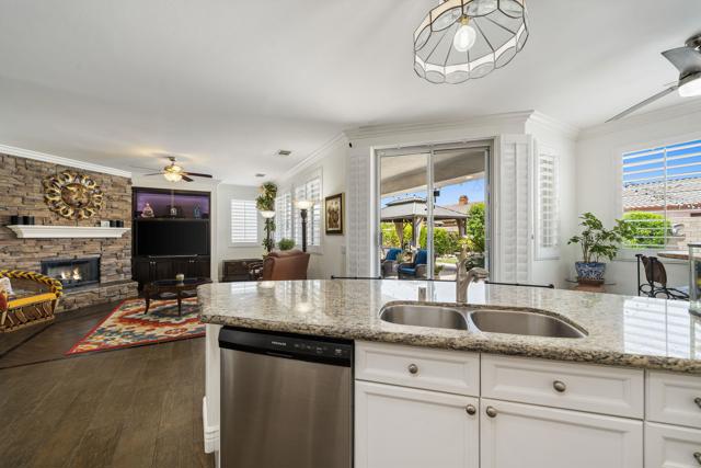 82806 Vincent Drive, Indio CA: https://media.crmls.org/mediaz/61392ec1-1ac7-4180-9857-358dead8ad44.jpg