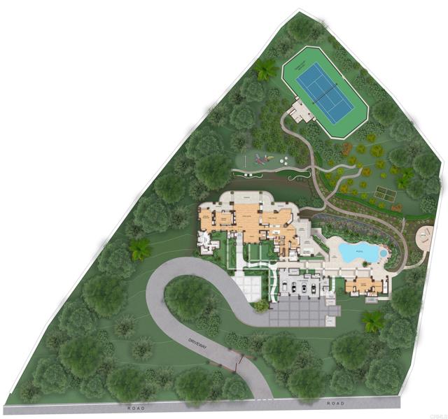 17037 El Mirador, Rancho Santa Fe CA: https://media.crmls.org/mediaz/613933d7-96a3-4843-ba4b-b86f92830728.jpg