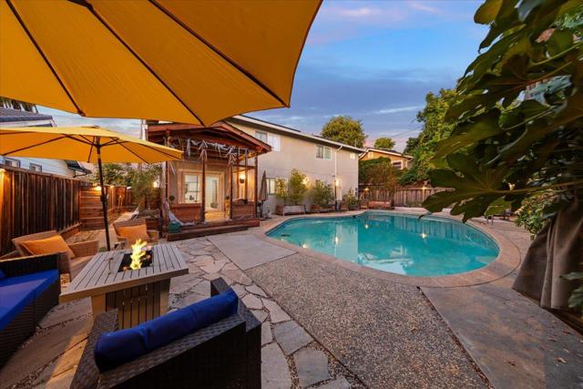 2581 Dumbarton Avenue, San Jose CA: https://media.crmls.org/mediaz/61394b2b-e402-454a-9e2a-9e88732eb89d.jpg