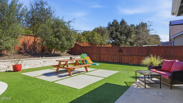 Image 19 of 23 For 397 Savanna Drive