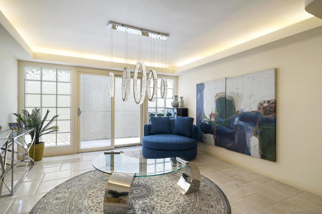 MLS #250035539SD image #27