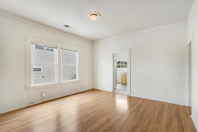 0 Broadway, Santa Cruz CA: https://media.crmls.org/mediaz/61397262-cc9b-49ca-a564-18fdc044bf1c.jpg