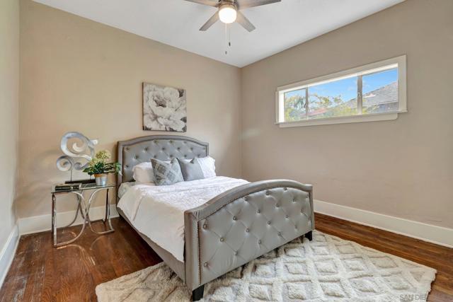 4232 Arden Way, San Diego CA: https://media.crmls.org/mediaz/613979d7-dc3e-4e5a-99b8-02bf240df80b.jpg