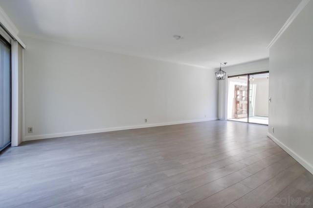 3268 Via Marin, La Jolla CA: https://media.crmls.org/mediaz/61398b94-38e5-415d-bdd6-4a6e79d15400.jpg