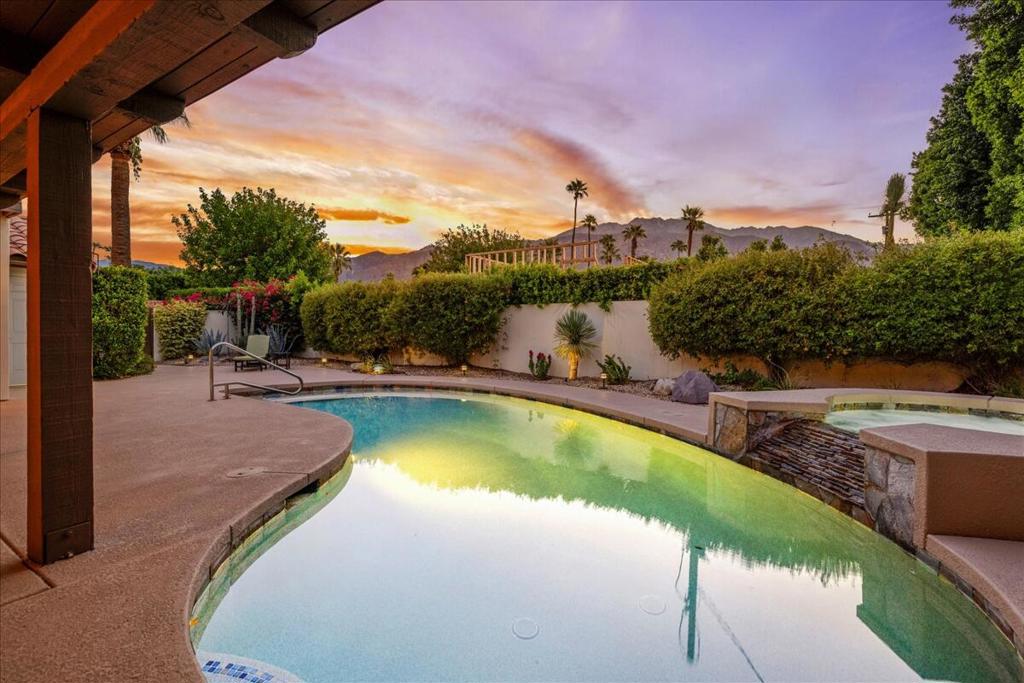 MLS #219135807DA image #46