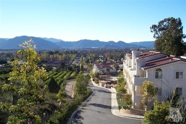 Detail Gallery Image 2 of 13 For 2713 Antonio Dr #106,  Camarillo,  CA 93010 - 2 Beds | 2 Baths