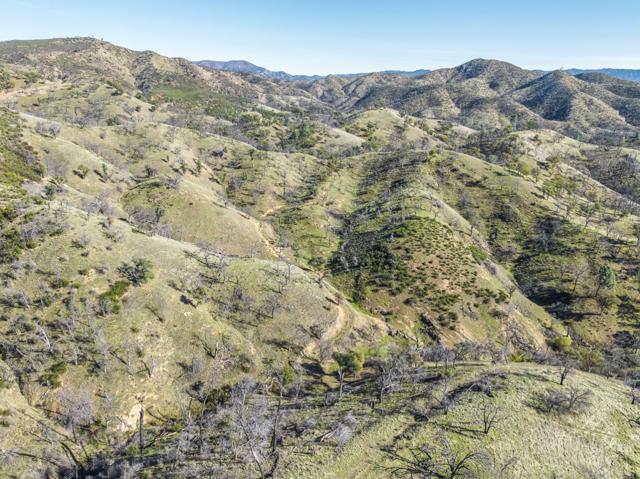 0 San Antonio Valley Road,  CA: https://media.crmls.org/mediaz/6139f812-777e-4267-bceb-39c2e0f8caae.jpg