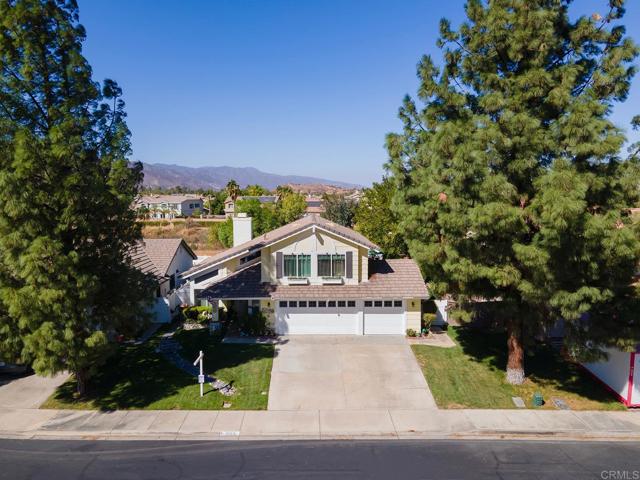 Detail Gallery Image 60 of 71 For 32515 Racquet Club Way, Lake Elsinore,  CA 92530 - 4 Beds | 2/1 Baths