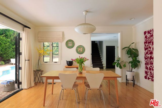 2625 Nichols Canyon Road, Los Angeles CA: https://media.crmls.org/mediaz/613a23d7-6b19-41b2-8397-967c9fd0acc7.jpg