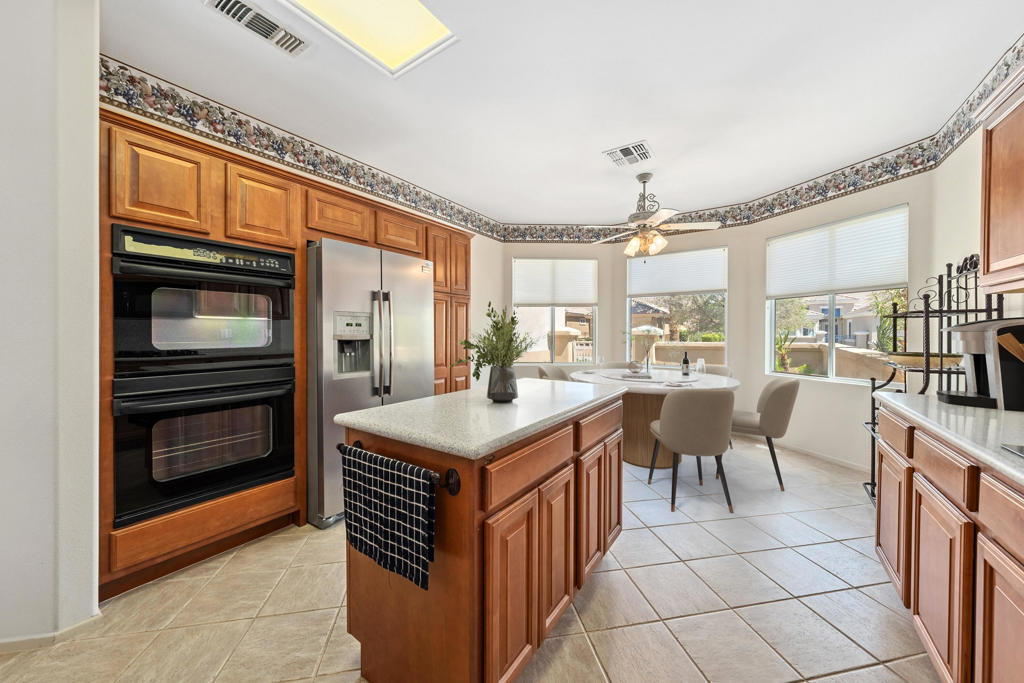 MLS #219133014DA img 12