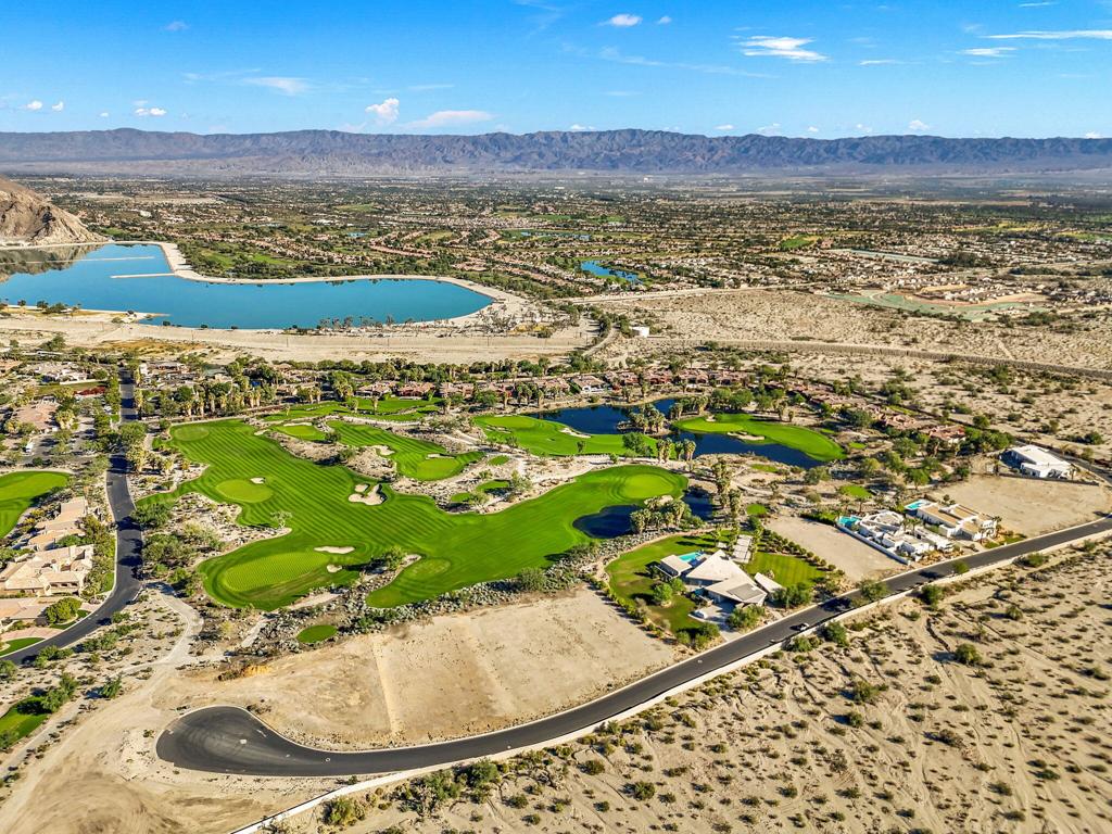 MLS #219139107DA image #2