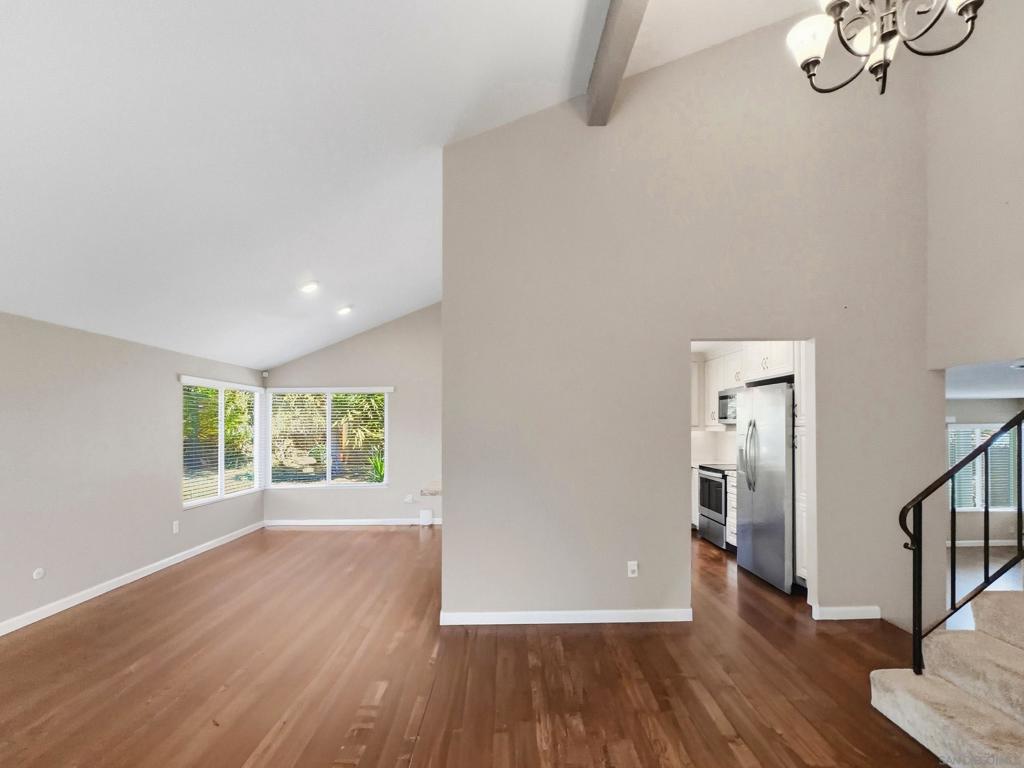 9888 Via Caceres - photo 6