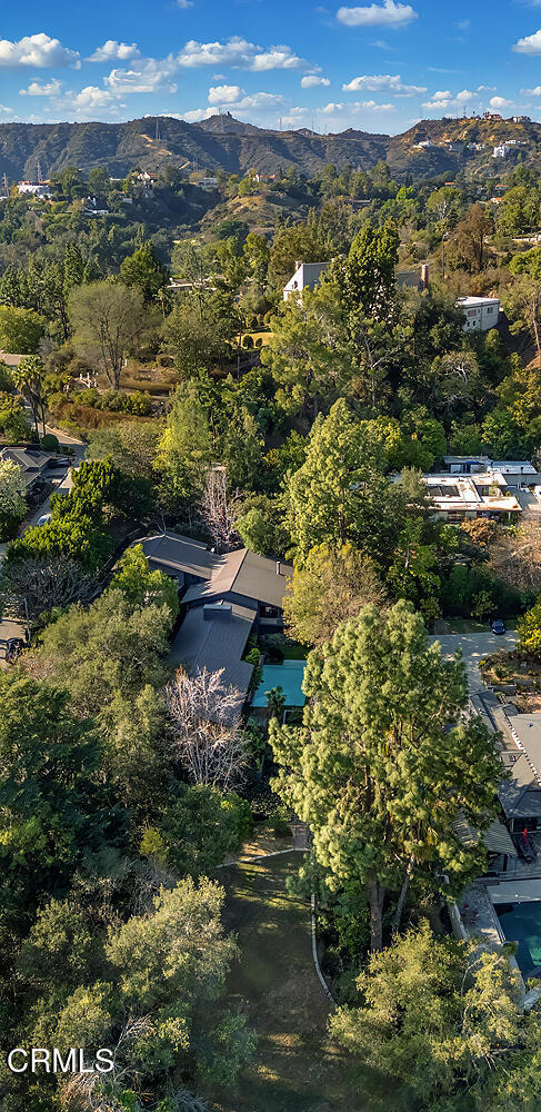 Detail Gallery Image 56 of 62 For 140 Belday Rd, Pasadena,  CA 91105 - 5 Beds | 4/1 Baths
