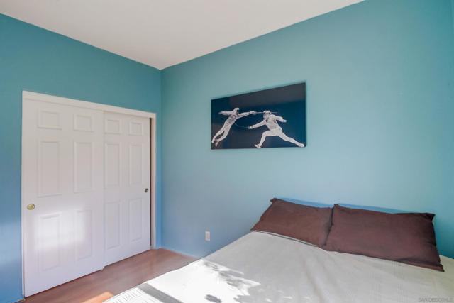 First Floor In-Law Suite