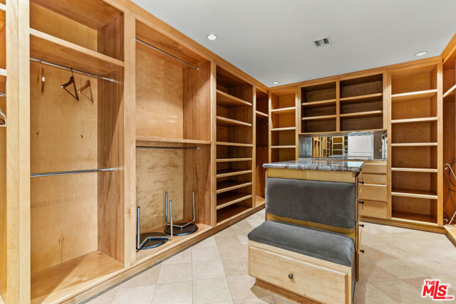 Drew Fenton | 12510 W Sunset Boulevard Los Angeles CA | MLS: 7069768