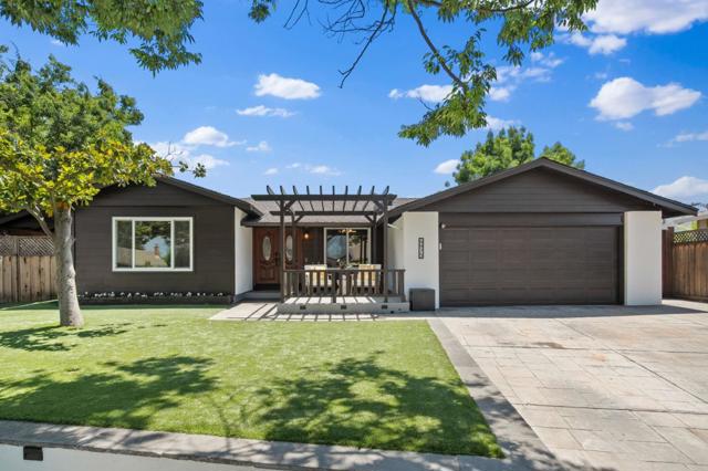 4975 Howes Lane, San Jose CA: https://media.crmls.org/mediaz/613a8ea2-9fe6-4161-8c98-246abcec10d7.jpg