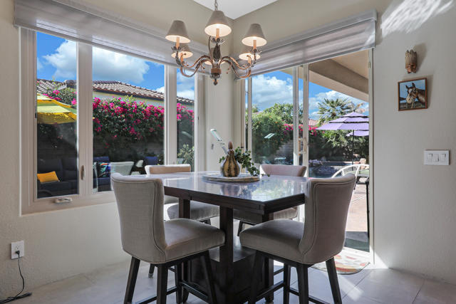 75883 Via Allegre, Indian Wells, CA 92210
