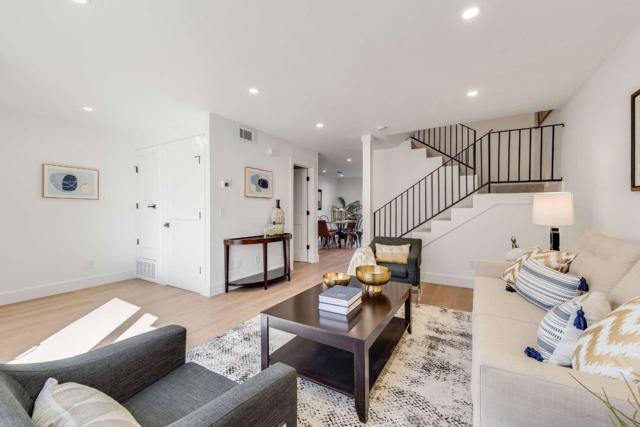 11032 Firethorne Drive, Cupertino CA: https://media.crmls.org/mediaz/613a988c-d25a-4203-908f-bad003ac53aa.jpg