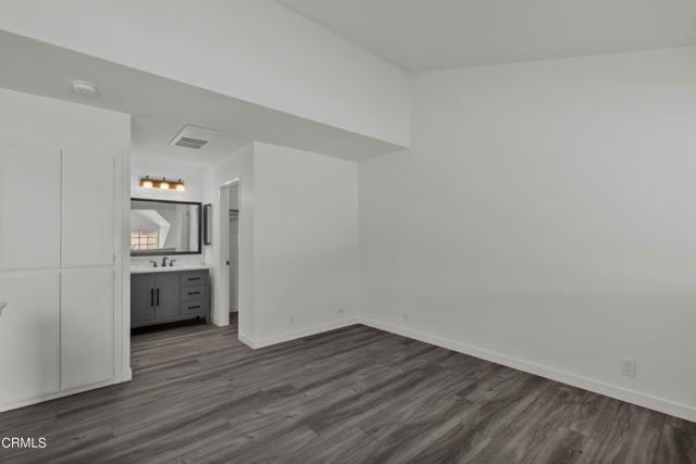 Detail Gallery Image 22 of 29 For 1223 Chelan Ln, Ventura,  CA 93004 - 1 Beds | 1/1 Baths