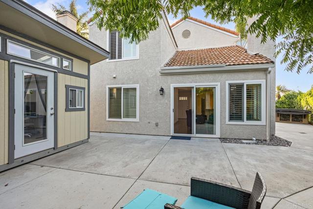 Detail Gallery Image 33 of 47 For 5035 Cherrywood Dr, Oceanside,  CA 92056 - 3 Beds | 2/1 Baths
