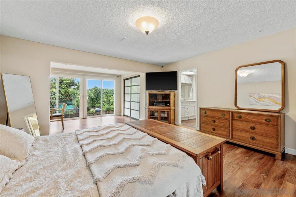 MLS #250041123SD image #43