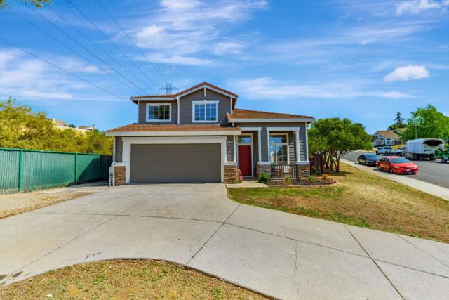 5109 Pawnee Drive, Antioch CA: https://media.crmls.org/mediaz/613abc2b-ac13-4eed-8c0c-0a8053203be2.jpg