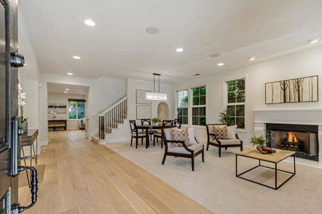 1701 Whispering Willow Place, San Jose CA: https://media.crmls.org/mediaz/613ad88f-1b1f-470c-900e-b5fdc6c261f8.jpg