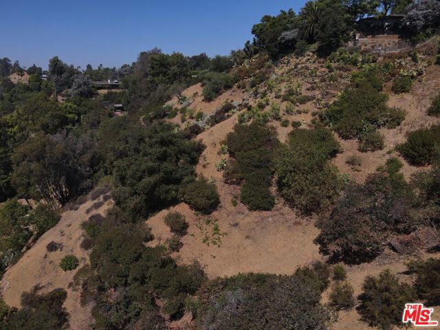 0 Allenwood, Los Angeles CA: https://media.crmls.org/mediaz/613ae3d0-699b-4bca-a198-875b3ded446b.jpg