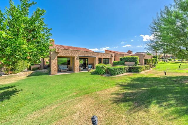 48633 Torrito Court, Palm Desert, CA 92260