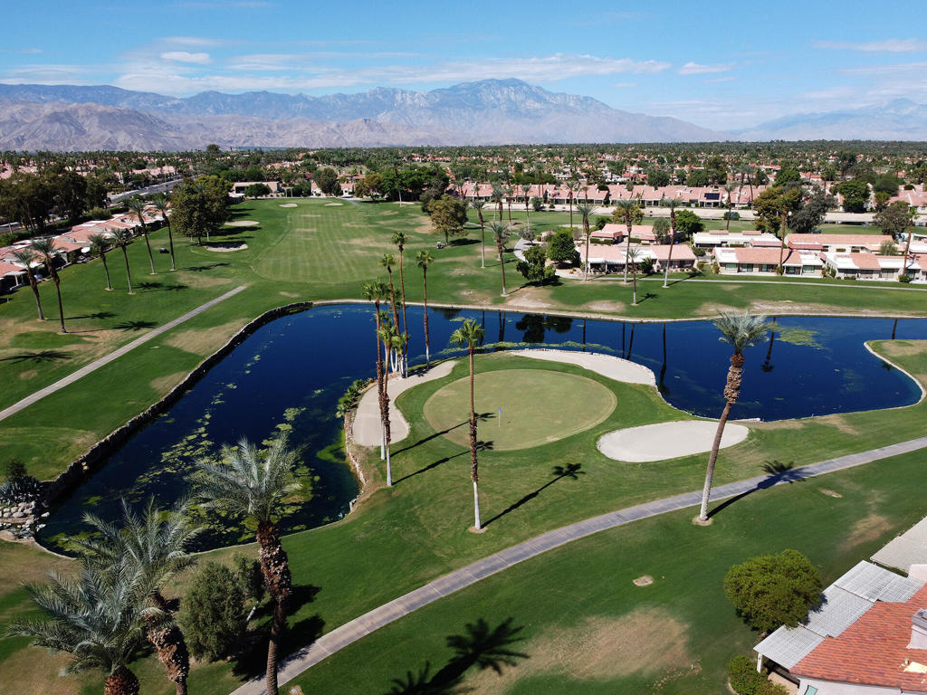 MLS #219136473DA image #28