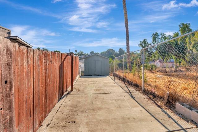 2310 Bonita Street, Lemon Grove, California 91945, ,Residential Income,For Sale,Bonita Street,PTP2405333