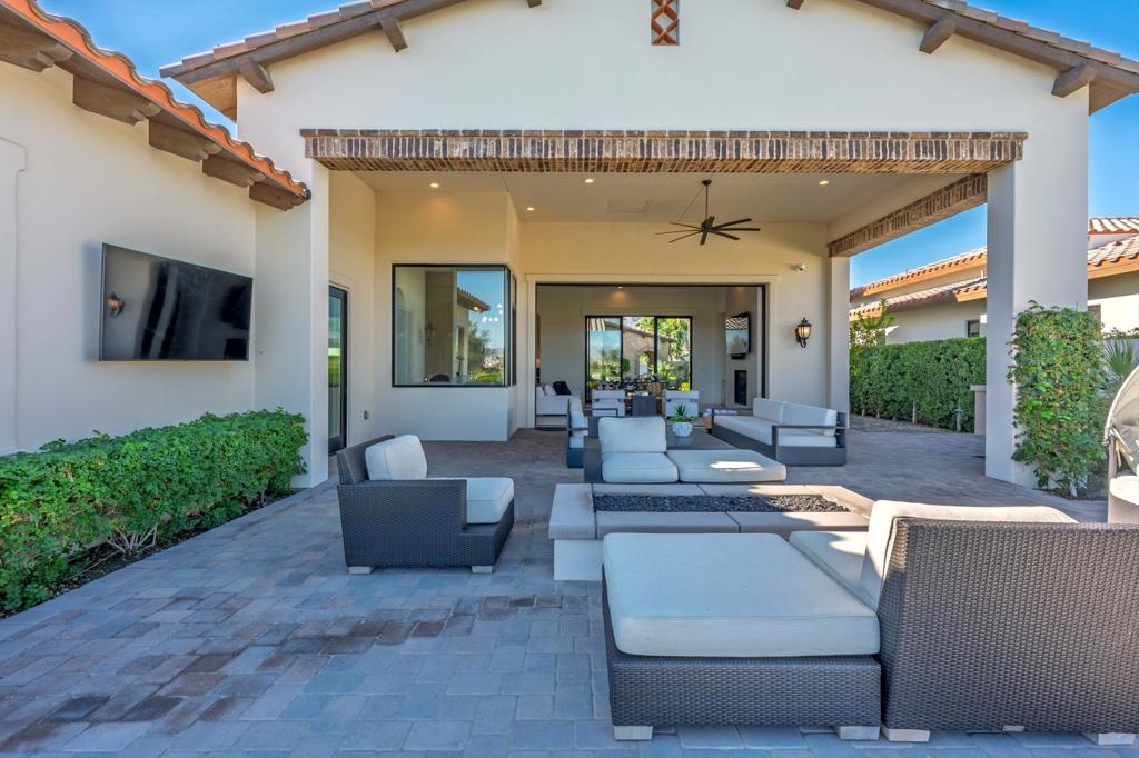 MLS #219138754DA image #44