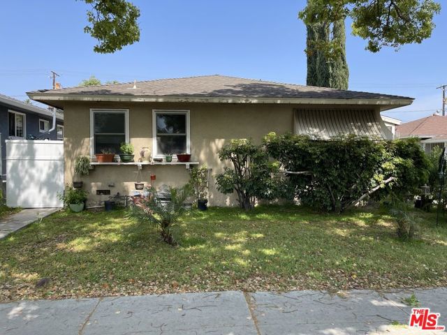MLS# 23264153
