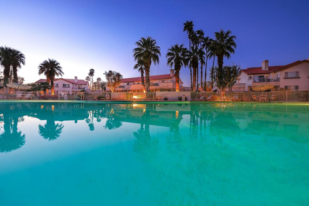 MLS #219138387DA image #43