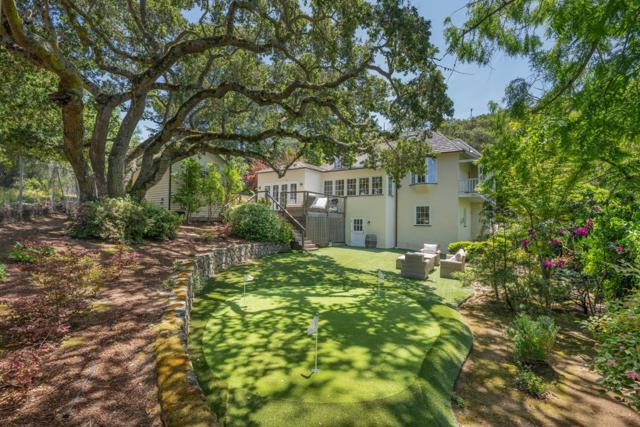 2820 Adeline Drive, Burlingame CA: https://media.crmls.org/mediaz/613b721c-e568-49b0-af19-407ac0f8acbf.jpg