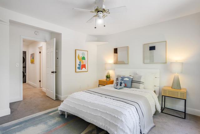 1658 Parkview Green Circle, San Jose CA: https://media.crmls.org/mediaz/613b7369-abd9-49eb-a3b2-204f2556fb45.jpg