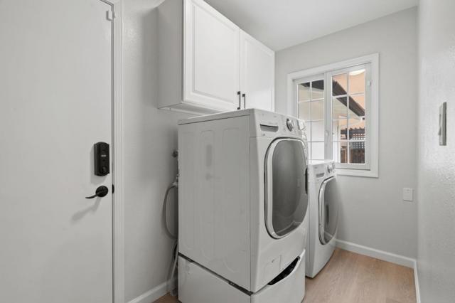 6852 Eldridge Drive, San Jose CA: https://media.crmls.org/mediaz/613b7d31-d724-4074-8db8-67f2bc4ef47a.jpg