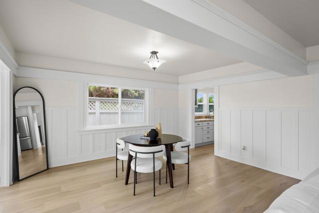 Detail Gallery Image 32 of 51 For 311 B Ave, Coronado,  CA 92118 - 3 Beds | 2 Baths