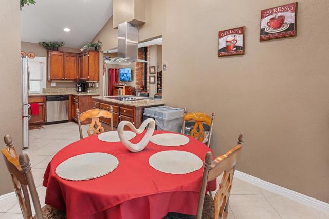 Image 17 of 44 For 24248 Rutherford Road