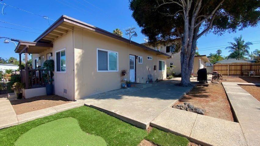 722 Freeman Street - photo 7