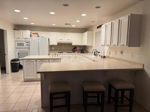 MLS #219135787DA image #4