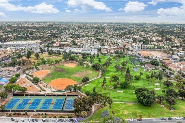 4521 55th St, San Diego CA: https://media.crmls.org/mediaz/613bc7fa-7f93-467d-8e6e-a5956539a5b1.jpg