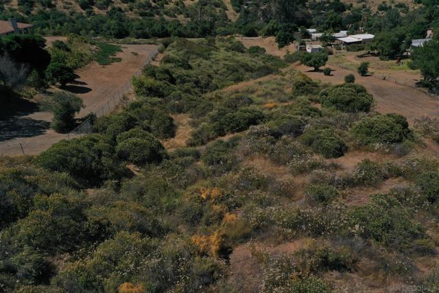 Image 3 of 9 For 0 Rios Canyon Rd