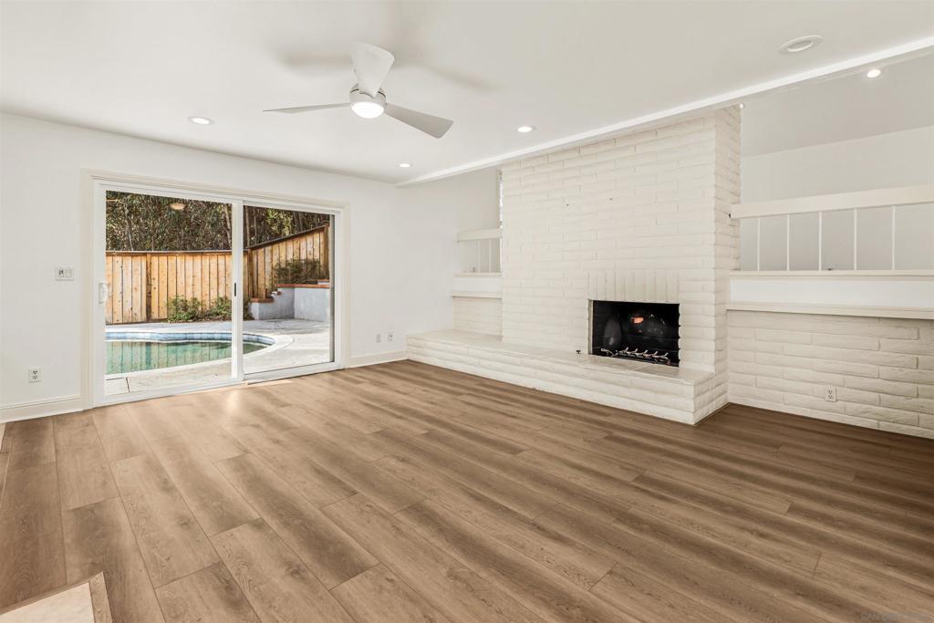 11080 Briarcliff - photo 9