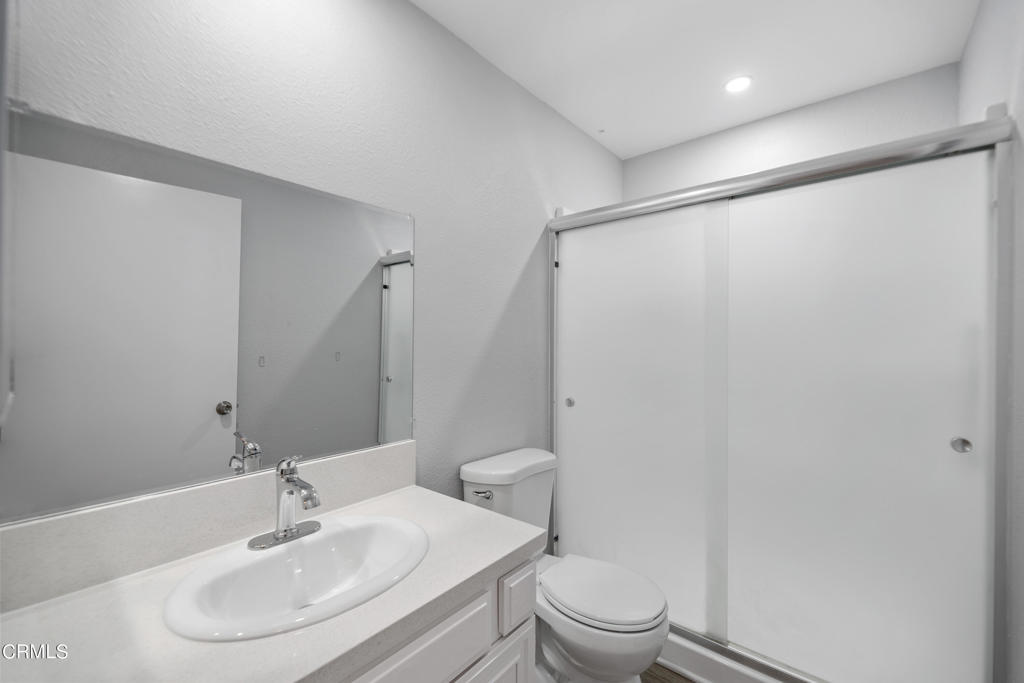 17205 Village 17 MLS-15